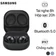 Tai nghe không dây Samsung Galaxy Buds Pro