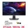 Màn hình Dell Gaming 27 inch S2721DGF