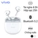 Tai nghe Bluetooth True Wireless Vivo TWS Air