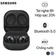 Tai nghe Bluetooth Samsung Galaxy Buds Pro Cũ 