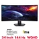 Màn hình cong Dell Gaming S3422DWG 34 inch