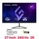 Màn hình Gaming ViewSonic VX2758A-2K-PRO-3 27 inch