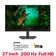 Màn hình Gaming Dell SE2725HG 27 inch - Đã Kích Hoạt