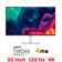 Màn hình Dell S3225QS 32 inch