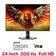 Màn hình Gaming KOORUI G2411P 24 inch