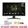 Màn hình Gaming MSI MAG 272F X24 27 inch