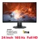 Màn hình cong Dell Gaming Monitor S2422HG 24 - Cũ Đẹp
