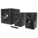 Loa Bookshelf Edifier S355DB-Đen