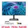Màn hình Philips 272E2F 27 inch