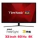 Màn hình ViewSonic VX3211 32 inch