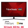 Màn hình ViewSonic VX3211 32 inch - Cũ Đẹp