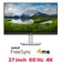 Màn hình Dell S2721QS 27