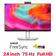 Màn hình Dell S2422HZ 24 inch