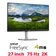 Màn hình Dell Monitor S2721DS 27
