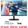 Màn hình Asrock Challenger CL27FF 27 inch