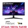 Màn hình Gaming LG UltraGear 27GS60F-B 27 inch