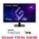 Màn hình Gaming ViewSonic VX2457A-HD-PRO 24 inch