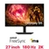 Màn hình Gaming Samsung Odyssey G5 G50F LS27FG502EEXXV 27 inch