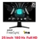 Màn hình Gaming MSI G255F 25 inch