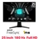 Màn hình Gaming MSI G255F 25 inch - Cũ Đẹp