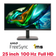 Màn hình Acer EK251Q 25 inch