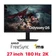 Màn hình Gaming Samsung Odyssey LS27DG502EEXXV