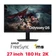 Màn hình Gaming Samsung Odyssey LS27DG502EEXXV - Cũ Trầy Xước