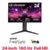 Màn hình Gaming LG Ultragear 24GS65F 24 inch
