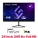 Màn hình Gaming ViewSonic VX2479A-HD-PRO 240Hz 24 inch - Cũ Đẹp