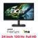 Màn hình Acer EK241Y G 24 inch