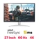 Màn hình LG 27UP600K-W 27 inch