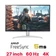 Màn hình LG 27UP600K-W 27 inch - Cũ Đẹp