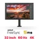 Màn hình LG 32UN880K-B 32 inch