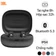 Tai nghe Bluetooth True Wireless JBL Live Flex