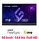 Màn hình ViewSonic VX1654 16 inch