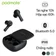 Tai nghe Bluetooth True Wireless Padmate Pamu Slide Plus