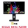 Màn hình ViewSonic  VG2448 24 inch