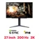 Màn hình Gaming LG UltraGear 27GS75Q-B 27 inch - Đã Kích Hoạt