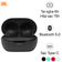 Tai nghe Bluetooth True Wireless  JBL Tune 115 TWS