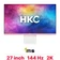 Màn hình đồ họa HKC MG27S9Q