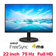 Màn hình Philips 221V8L 22 inch - Cũ Đẹp