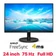 Màn hình Philips 241V8 24 inch - Cũ Đẹp