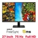 Màn hình LG Gaming 27 inch 27MP500