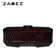 Bàn Phím Gaming ZADEZ G-852K