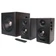 Loa Bookshelf Edifier S355DB-Nâu