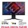 Màn hình Dell Alienware AW2521HF 25 inch