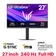 Màn hình Gaming LG UltraGear 27G440A-B 27 inch
