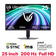 Màn hình Gaming LG UltraGear 25G523-B 25 inch - Đã Kích Hoạt