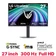 Màn hình Gaming LG UltraGear 27G550-B 27 inch