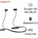 Tai nghe Bluetooth Havit E529BT